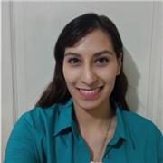 Maestro de matemáticas basicas o especializadas